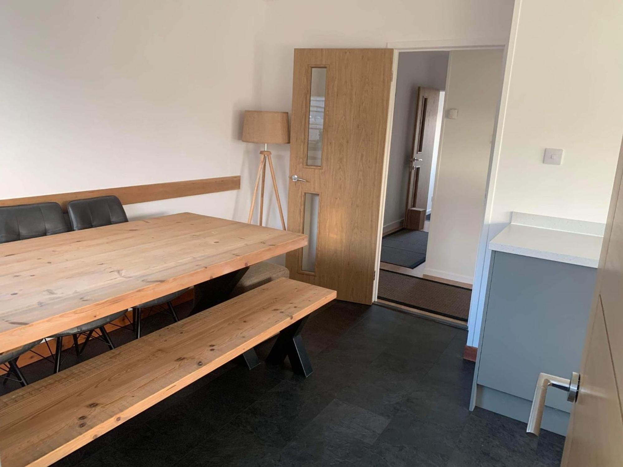 Hillview Portree Isle Of Skye Self Catering House Βίλα Εξωτερικό φωτογραφία